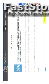flexispy ltd